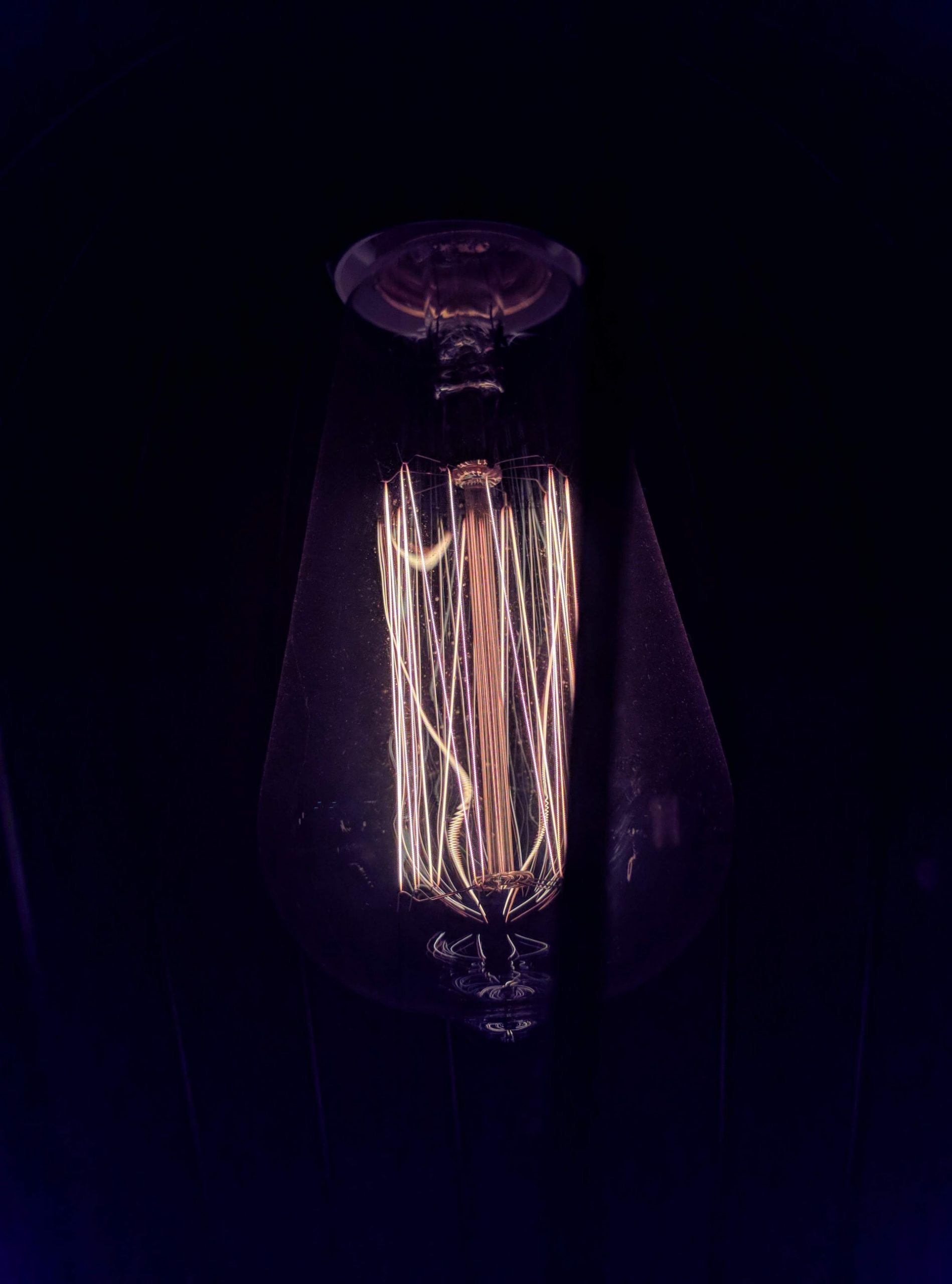 Laser Projector Vs Normal Projector Which One Should You Choose