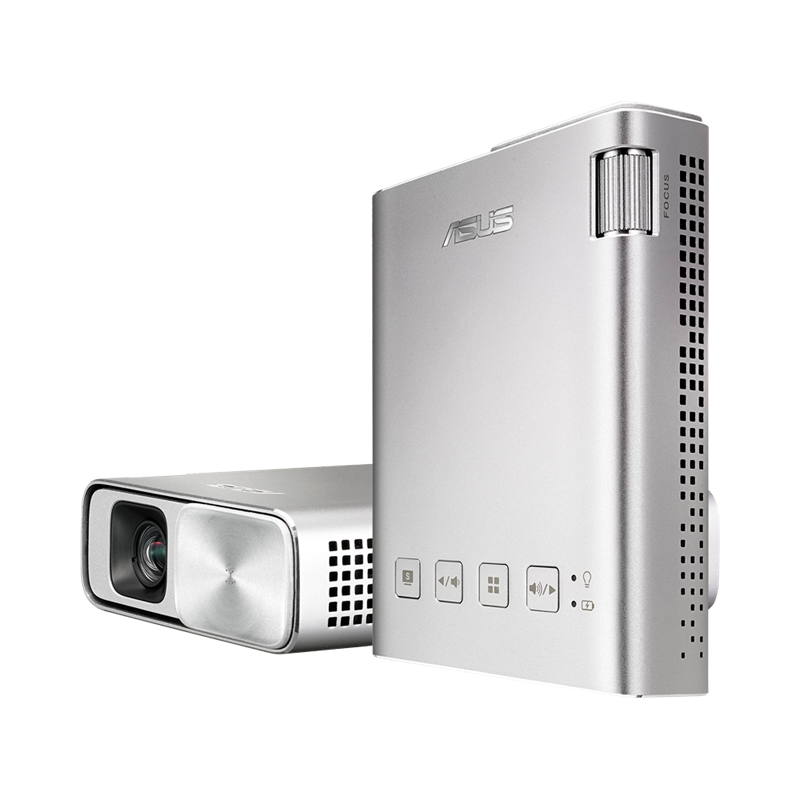 Asus ZenBeam E1 Projector