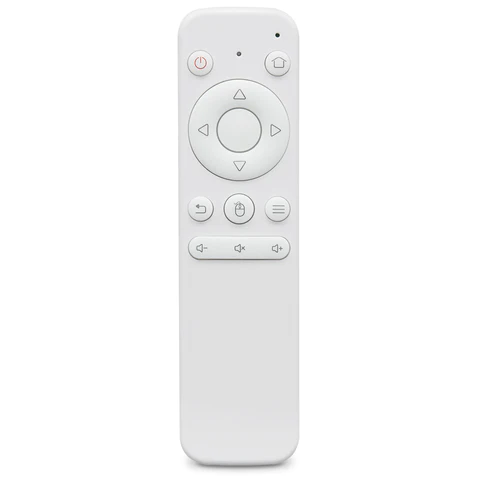 Kodak Luma 350 Remote Control