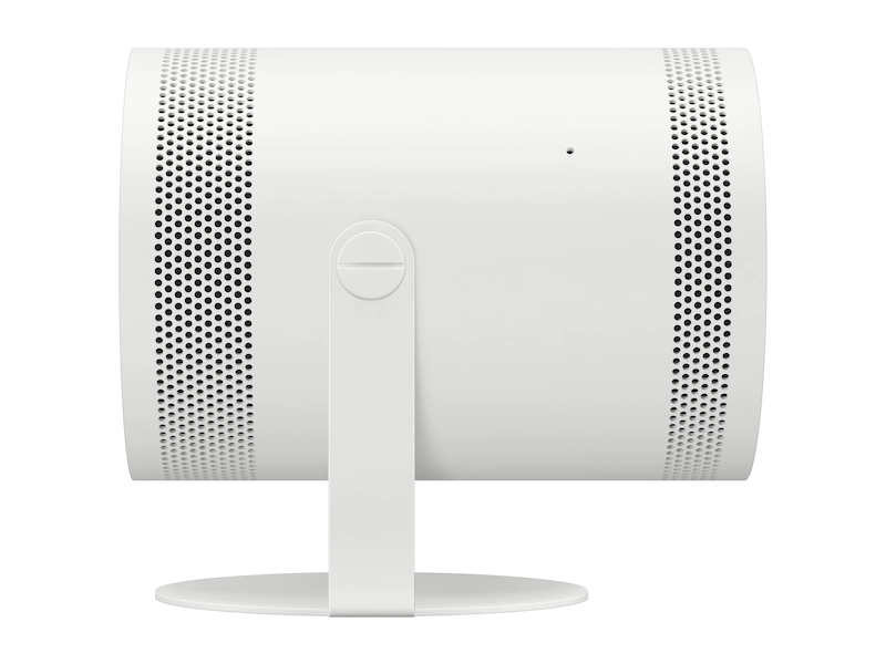 Samsung the Freestyle Swivel Stand